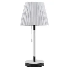 Lussole LSP-0570 Настольная лампа Cozy