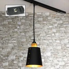 Lussole LSP-9861-TAB Трековый светильник
