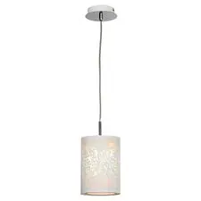 Lussole GRLSF-2306-01 Подвесной светильник Vetere