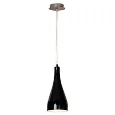 Lussole GRLSF-1196-01 Подвесной светильник Rimini