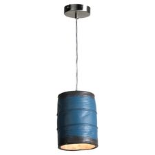 Lussole GRLSP-9525 Подвесной светильник Northport
