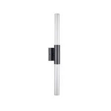 Newport 7273/A matt black; М0068576 Бра matt black