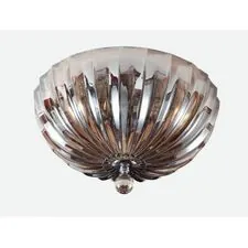 Newport 62003/PL cognac; М0049574 Потолочный светильник cognac
