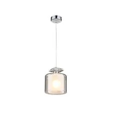 Newport 4401/S chrome; М0061237 Подвесной светильник chrome