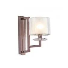 Newport 4401/A black nickel; М0058548 Бра black nickel