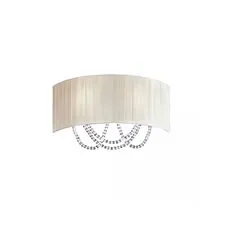 Newport 1402/A beige; М0048079 Бра beige