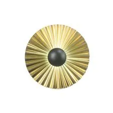 Newport 10852/35 A gold; М0069393 Бра gold