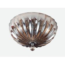 Newport 62004/PL cognac; М0054221 Потолочный светильник cognac