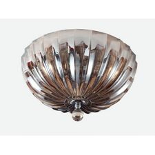 Newport 62003/PL cognac; М0049574 Потолочный светильник cognac