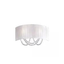 Newport 1402/A white; М0048076 Бра white