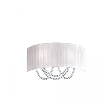Newport 1402/A white; М0048076 Бра white