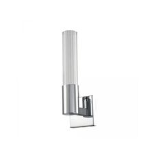 Newport 7271/A chrome; М0061476 Бра chrome