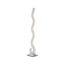 Newport 8240/FL chrome; М0068069 Торшер chrome