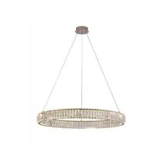 Newport 8240/80 chrome; М0067594 Подвесной светильник chrome