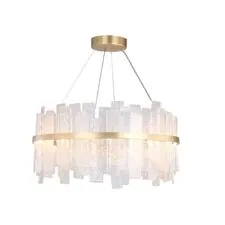 Newport 10830/60 new; М0068857 Подвесной светильник new