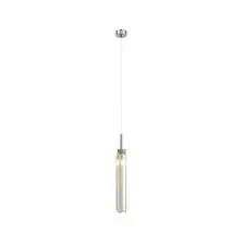 Newport 4521 L/S chrome; М0066794 Подвесной светильник chrome