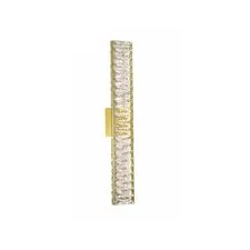 Newport 8244/A gold NEW; М0067441 Бра gold NEW
