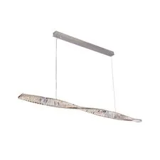 Newport 8244/160 chrome; М0069587 Подвесной светильник chrome