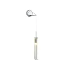 Newport 4521 L/A chrome; М0066796 Бра chrome