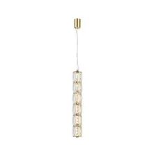 Newport 8247/S gold NEW; М0068110 Подвесной светильник gold NEW