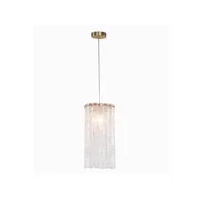 Newport 10821/S new; М0065141 Подвесной светильник new