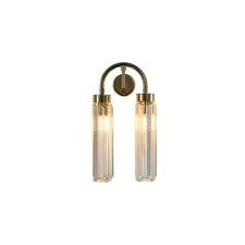 Newport 4522/A gold; М0064132 Бра gold