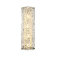 Newport 10824/A brass; М0066924 Бра brass