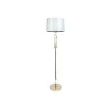 Newport 35401/FL gold без абажура; М0069069 Настольная лампа gold без абажура