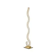 Newport 8240/FL gold NEW; М0068070 Торшер gold NEW