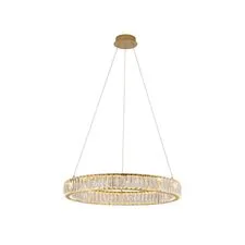 Newport 8240/60 gold Подвесной светильник gold