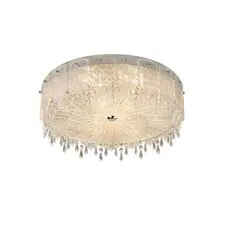 Newport 8300/500 PL chrome; М0070269 Потолочный светильник chrome