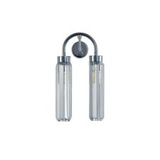 Newport 4522/A chrome; М0064136 Бра chrome