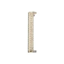 Newport 8241/A chrome; М0064517 Бра chrome