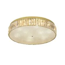 Newport 8249/PL gold NEW; М0067979 Потолочный светильник gold NEW