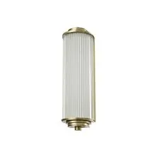 Newport 3292/A brass new Бра brass new