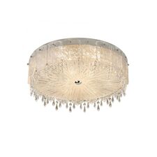 Newport 8300/500 PL chrome; М0070269 Потолочный светильник chrome