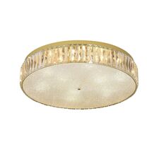 Newport 8249/PL gold NEW; М0067979 Потолочный светильник gold NEW