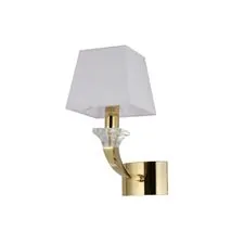 Newport 11401/A gold; М0067896 Бра gold