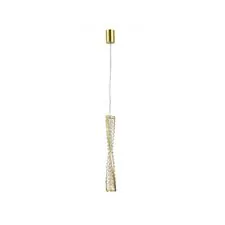 Newport 8246/S gold NEW; М0067445 Подвесной светильник gold NEW