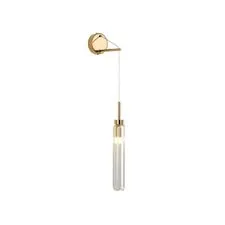 Newport 4521 L/A gold; М0066797 Бра gold
