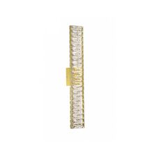 Newport 8244/A gold NEW; М0067441 Бра gold NEW
