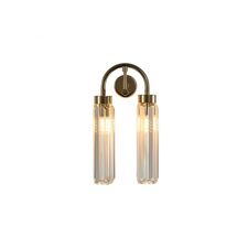 Newport 4522/A gold; М0064132 Бра gold