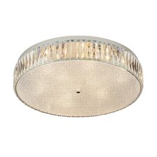 Newport 8249/PL chrome; М0066099 Потолочный светильник chrome
