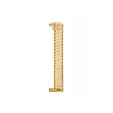 Newport 8241/A gold NEW; М0066959 Бра gold NEW