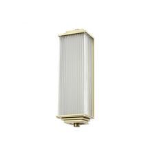Newport 3293/A brass; М0060768 Бра brass