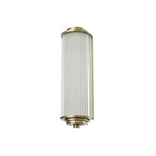 Newport 3292/A brass new Бра brass new