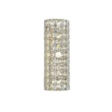 Newport 8513/A chrome; М0070468 Бра chrome