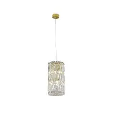 Newport 8456/S gold; М0068844 Подвесной светильник gold