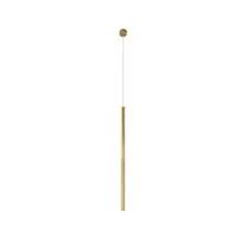 Newport 15105/S champagne gold; М0069126 Подвесной светильник champagne gold