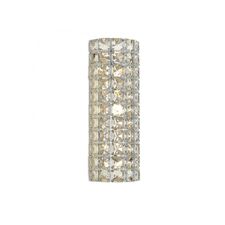 Newport 8513/A chrome; М0070468 Бра chrome